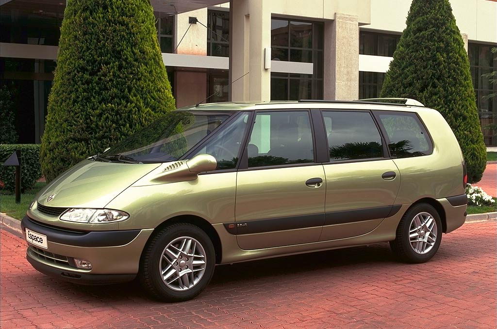 Renault Grand Espace 1998 003.jpg